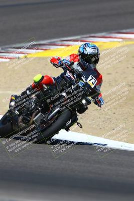 media/Aug-29-2025-TrackDaz (Fri) [[e7163b0dc3]]/B Minus/1140am (Turn 5)/
